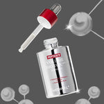 MEDI-PEEL - Peptide 9 Volumn Biotox Ampoule Pro [100ml]