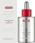 MEDI-PEEL - Peptide 9 Volumn Biotox Ampoule Pro [100ml]