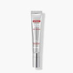 MEDI-PEEL - Peptide 9 Volume Lif-Tox Eye Cream [20ml]