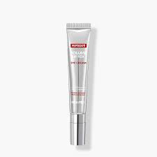 MEDI-PEEL - Peptide 9 Volume Lif-Tox Eye Cream [20ml]