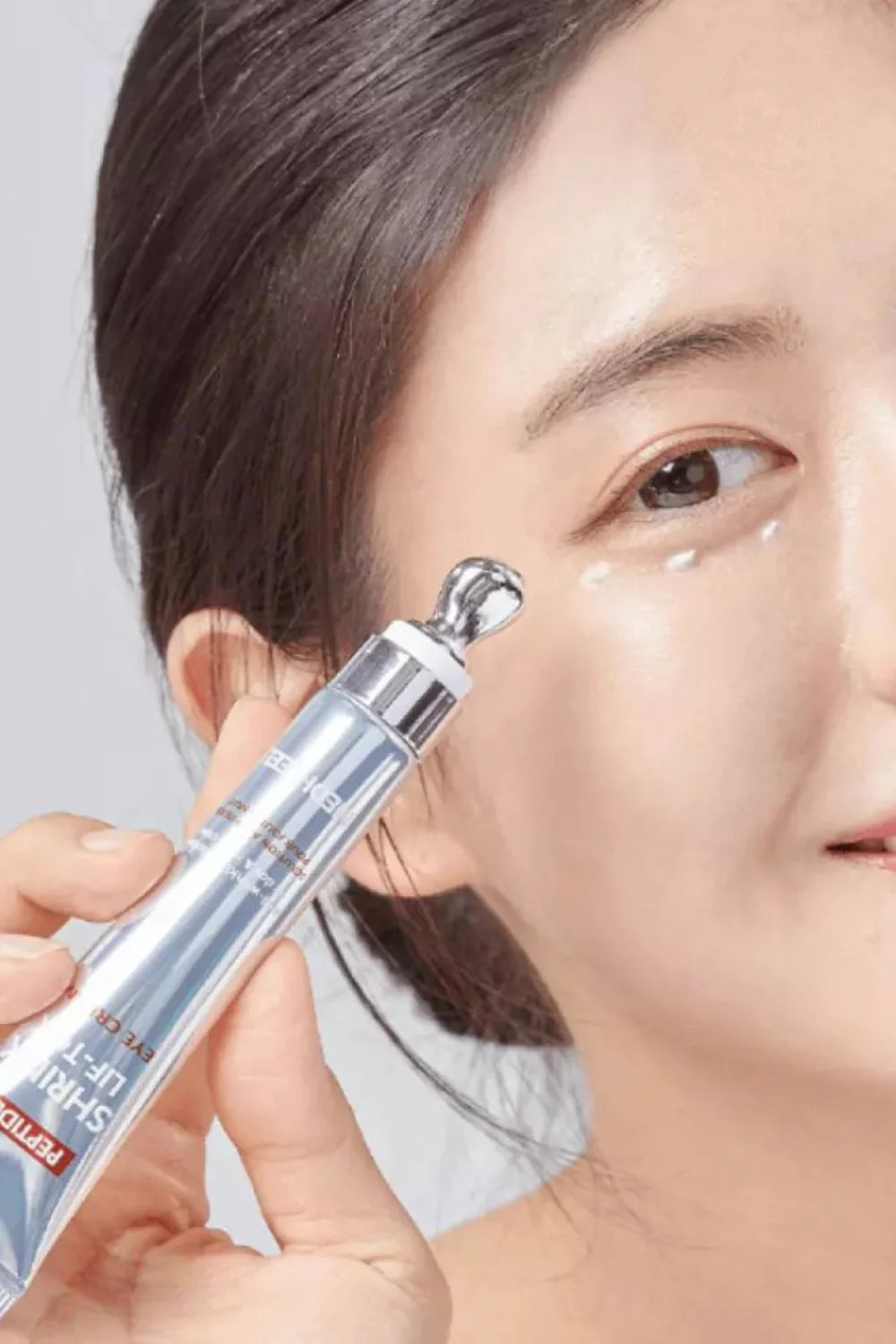 MEDI-PEEL - Peptide 9 Volume Lif-Tox Eye Cream [20ml]