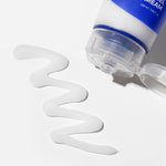 Isntree Hyaluronic Acid Moist Cream [100ml]