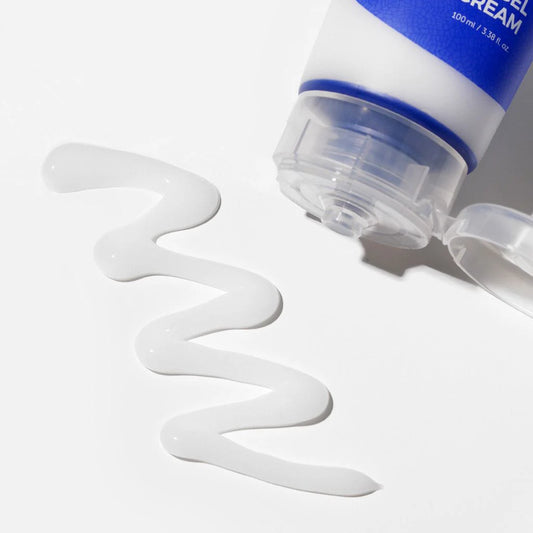 Isntree Hyaluronic Acid Moist Cream [100ml]