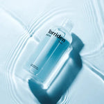 Torriden - DIVE-IN Low Molecule Hyaluronic Acid Toner [300ml]