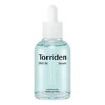 Torriden - DIVE-IN Low Molecule Hyaluronic Acid Serum [50ml]