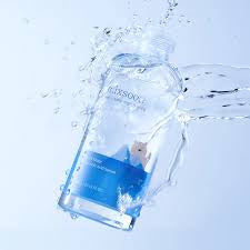 Mixsoon - Glacial Water Hyaluronic Acid Serum [100ml]