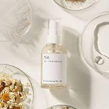 Mixsoon - Calming Boosting Mist [50ml]