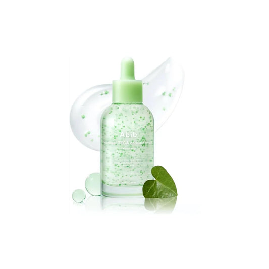Abib - Heartleaf TECA Capsule Serum Calming Drop [50ml]