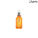 JUMISO - All Day Vitamin Brightening & Balancing Facial Serum [30ml]