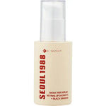 KSECRET - SEOUL 1988 Serum : Retinal Liposome 2% + Black Ginseng [30ml]