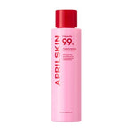 TXA Niacinamide 99 Milky Toner [150ml]