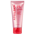 TXA Niacinamide 99 Night Wrapping Mask [80ml]