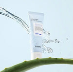 Ultra Light Invisible Sunscreen [50ml]