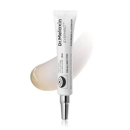 Dr.Melaxin - Eyephalt Eyebag Cream 10ml