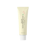 TXA 2.5% Intensive Brightening Cream [50ml]