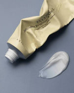 TXA 2.5% Intensive Brightening Cream [50ml]