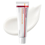 Madeca Cream Time Reverse [50ml]