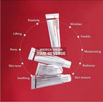 Madeca Cream Time Reverse [50ml]