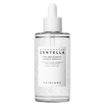 Madagascar Centella Tone Brightening Capsule Ampoule [50ml]