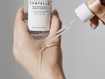 Madagascar Centella Tone Brightening Capsule Ampoule [50ml]