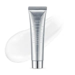 S.NATURE CRÈME HYDRATANTE SQUALANE AQUA [60ml]