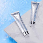 S.NATURE CRÈME HYDRATANTE SQUALANE AQUA [60ml]