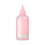 APRILSKIN COFFRET TONER PINK ALOE VITA 250ml