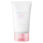 Madagascar Centella Poremizing Light Gel Cream 75ml