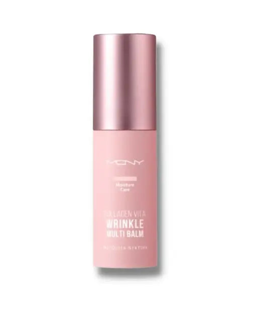 MQNY BAUME MULTI-USAGE ANTI-RIDES COLLAGÈNE VITA [10g]