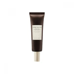 SKIN1004 MADAGASCAR CENTELLA PROBIO-CICA GLOW SUN AMPOULE 50ML