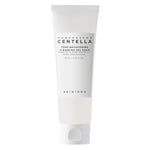 SKIN1004 Tone brightening cleansing gel foam