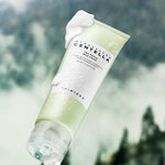 Skin1004 TEA-TRICA bah foam