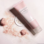 SKIN1004 POREMIZING DEEP CLEANSING FOAM