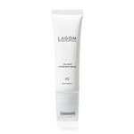 LAGOM COLLAGEN LIFTING NECK CREAM [50ml]