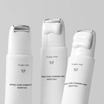 LAGOM COLLAGEN LIFTING NECK CREAM [50ml]