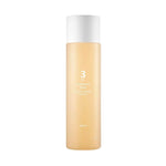 No.3 Super Glowing Essence Toner 200ml