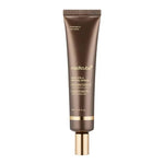 MEDICUBE DEEP VITA A RETINOL SERUM 30ml