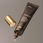 MEDICUBE DEEP VITA A RETINOL SERUM 30ml