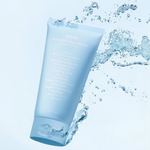 Deep Clean Foam Cleanser Sedum Hyaluron Foam 150ml