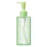 Pore Cleansing Oil Heartleaf OilWash 200ml
