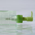Pore Cleansing Oil Heartleaf OilWash 200ml