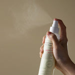 AXIS-Y DARK SPOT CORRECTING GLOW TONER 125ML