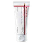 CENTELLIAN24 CRÈME MADECA TIME REVERSE ZERO [80ml]