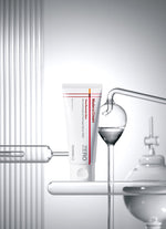 CENTELLIAN24 CRÈME MADECA TIME REVERSE ZERO [80ml]