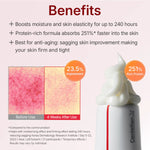 CENTELLIAN24 CRÈME MADECA TIME REVERSE ZERO [80ml]