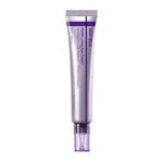 360 Shot PDRN Lifting Eye Cream 30ml
