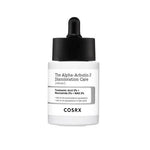The Alpha-Arbutin 2 Discoloration Care Serum 50ml
