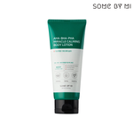 SOME BY MI AHA-BHA-PHA MIRACLE CALMING BODY LOTION 200ML
