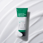SOME BY MI AHA-BHA-PHA MIRACLE CALMING BODY LOTION 200ML