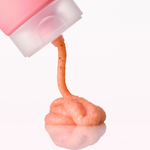 [Anua] PEACH NIACIN SPREAD CLEANSING FOAM 150ML